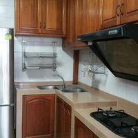 Blk 525 Jelapang Road (Bukit Panjang), HDB 5 Rooms #103996682